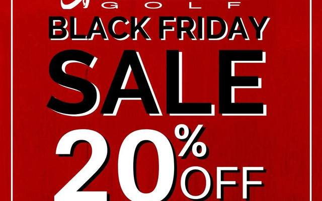 2019 Black Friday Preview
