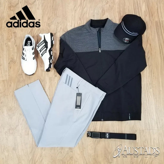 Mens Outfit Inspiration - August 30, 2017