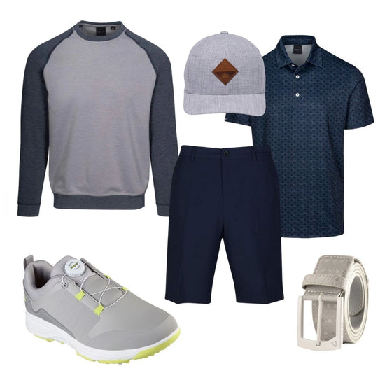 Style Inspo - Dunning Summer 2022