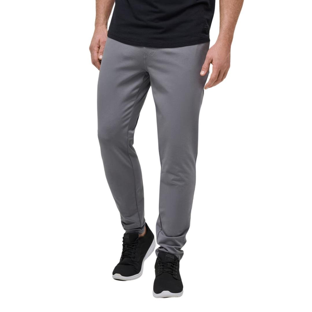 Shop Vêtements Travis Mathew at Just Golf Stuff Shop Vêtements Travis Mathew at Just Golf Stuff