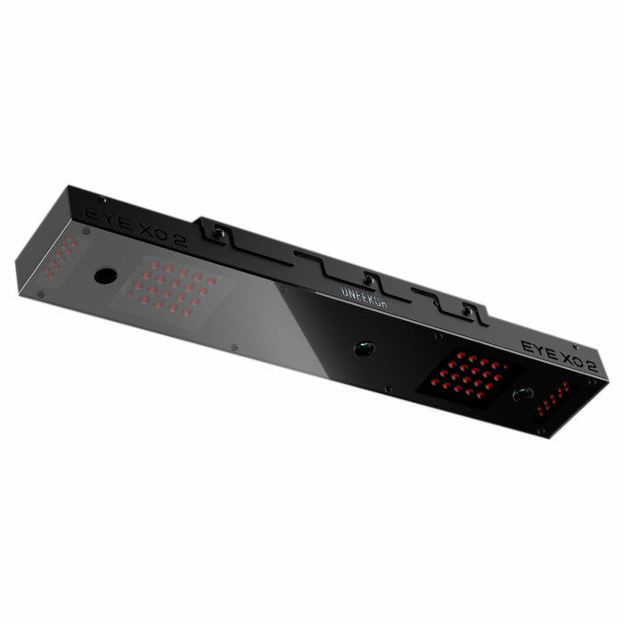Uneekor EYE XO2 Launch Monitor