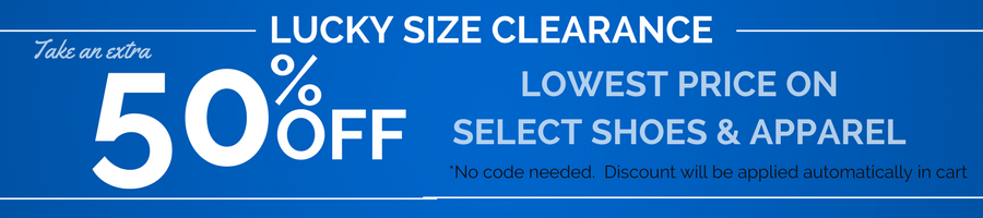 Lucky_Size_Clearance.png