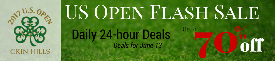 US_Open_Flash_Sale_-_Tuesday_Header.png