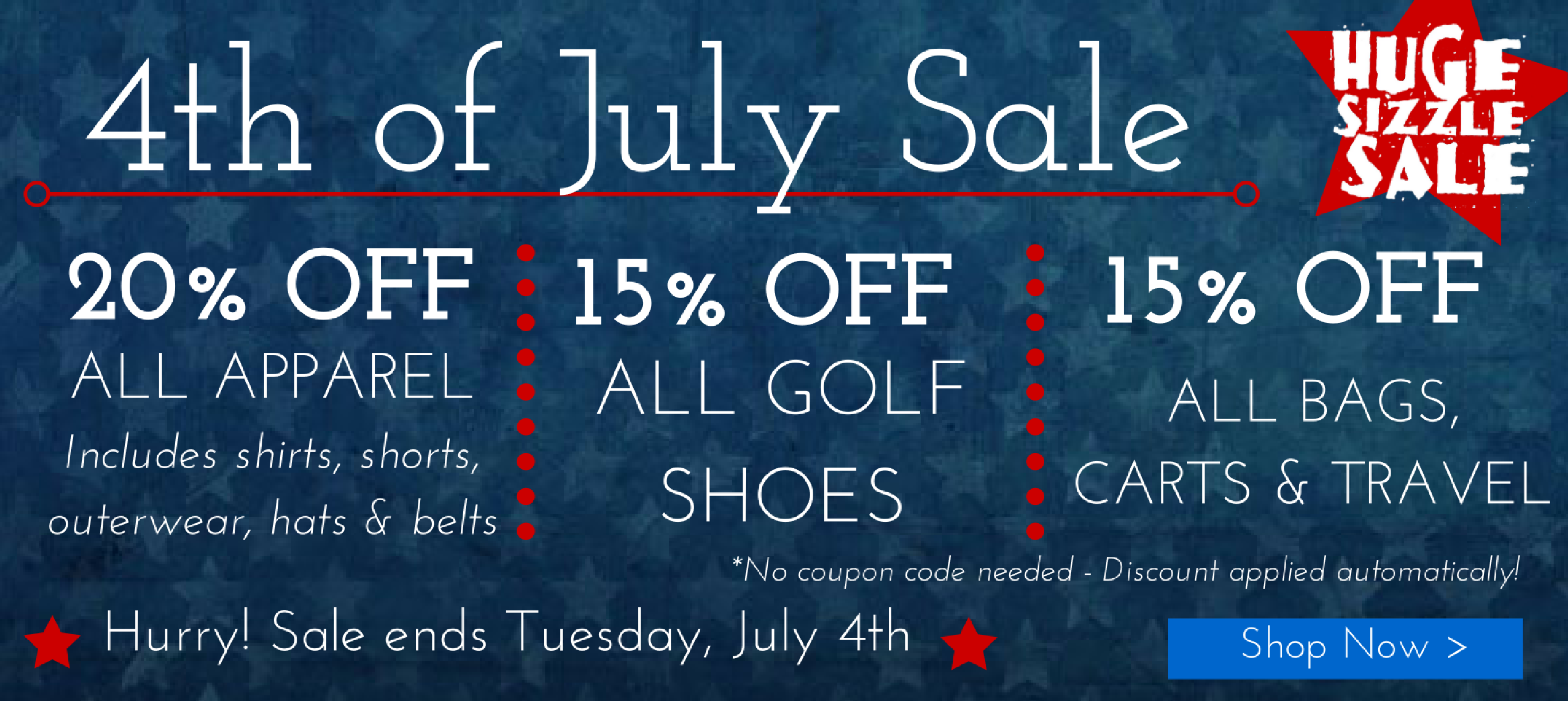 4TH_OF_JULY_SALE_HOMEPAGE_2.png