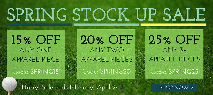 Spring-Stock-Up.jpg