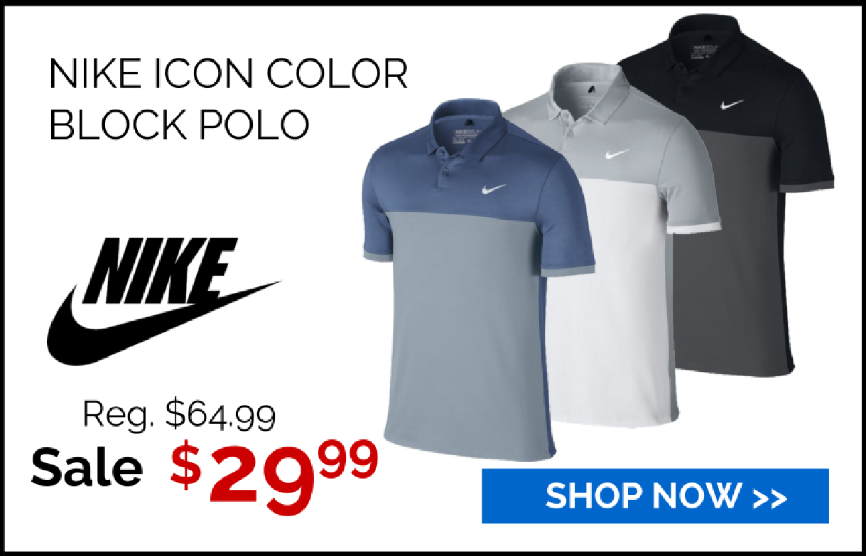 Homepage_-_Nike_Icon_Polo.png