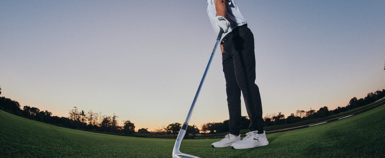 Cleveland RTZ 2 vs. RTZ Wedges: What’s New & Should You Upgrade?