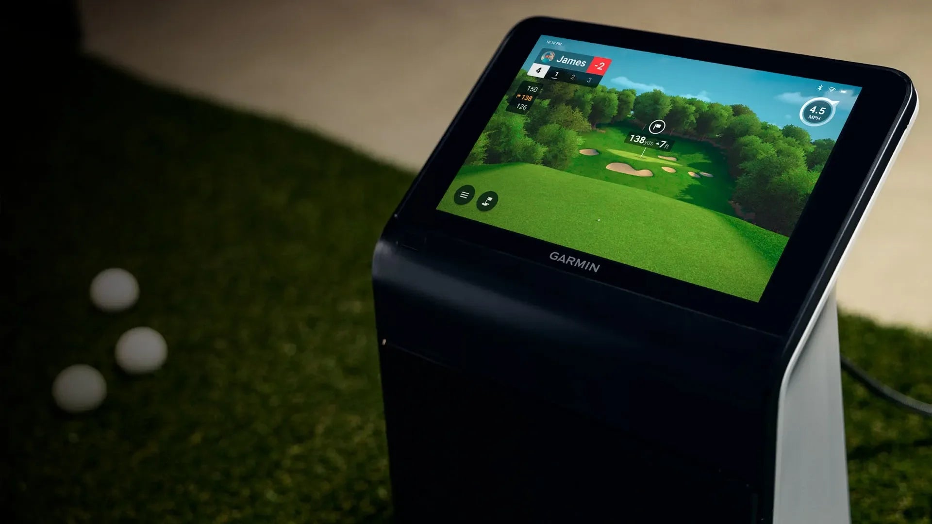 Best Golf Launch Monitors Under $5,000 | 2026 Buyer’s Guide – Austad's Golf