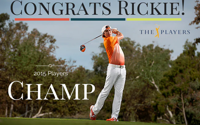 Austad's Golf Insider - Who's Underrated Now?