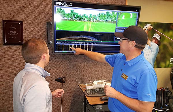 Why Custom Fit Golf Clubs Really Are for Everyone