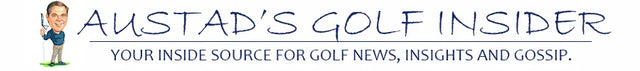 The Golden Age of Golf?