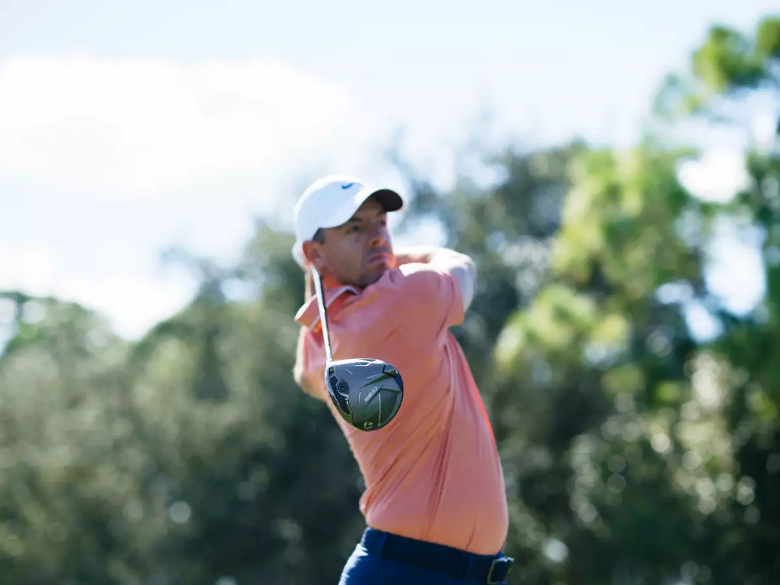 7 Drivers Under $500 That Deliver Serious Distance