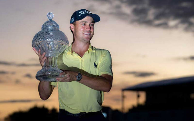 Monday Morning Caddy - February 26, 2018