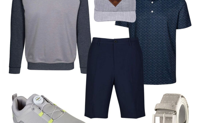 Style Inspo - Dunning Summer 2022