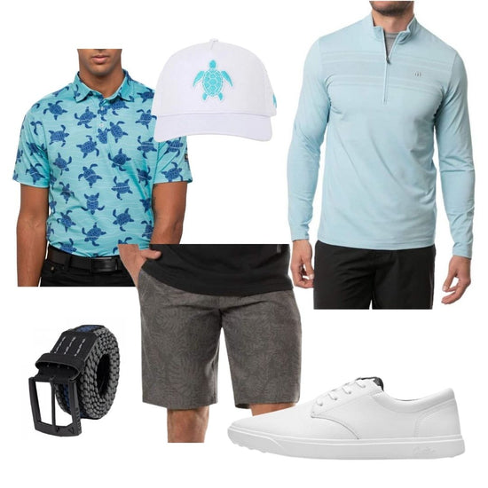 Style Inspo - Waggle Summer 2022