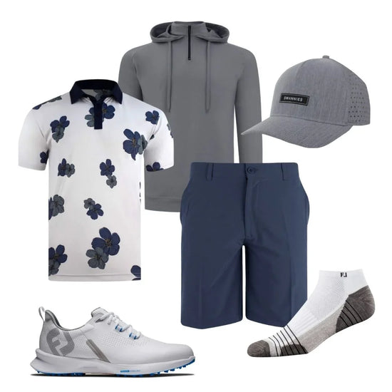 Style Inspo - Swannies Summer 2022