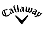 Callaway