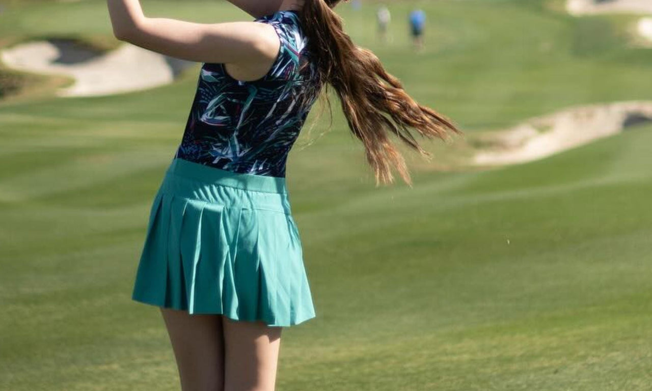 Women's Skirts, Shorts & Pants