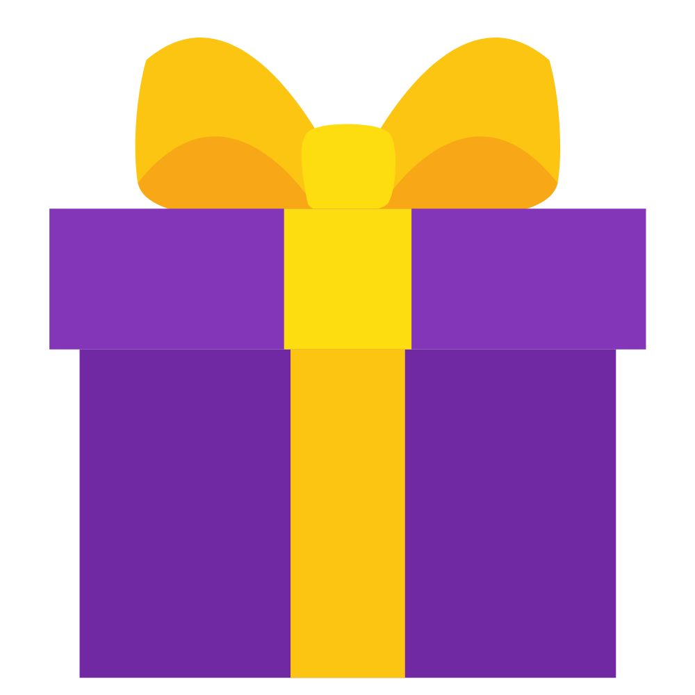 Golf Gifts For Juniors