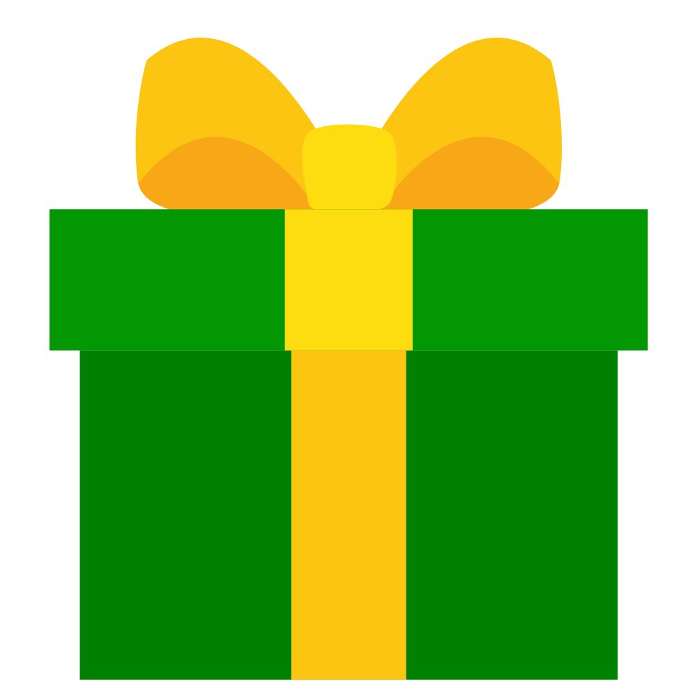 Golf Stocking Stuffers