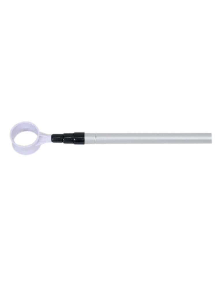 OnCourse Dual Sided 12 Foot Ball Retreiver