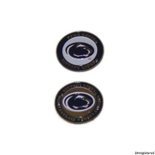 Evergolf NCAA Collegiate Ball Marker Penn State