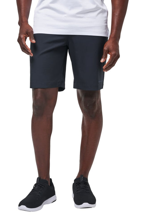TravisMathew Men's In The Boneyard Short 24