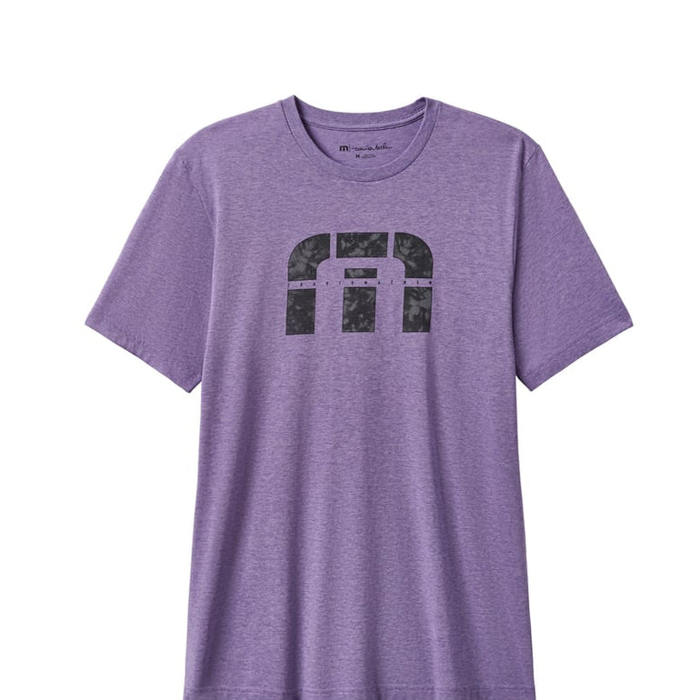TravisMathew Men's Waina T-Shirt 24