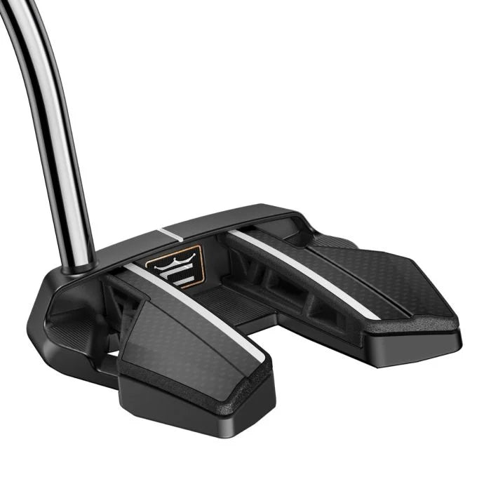 Cobra Supernova Counter Balanced 3D Printed Putter