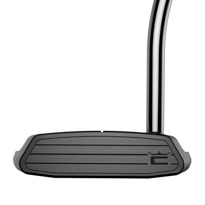 Cobra Supernova Counter Balanced 3D Printed Putter