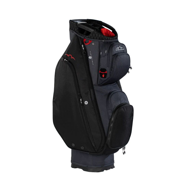 Sun Mountain C-100 Cart Bag 26