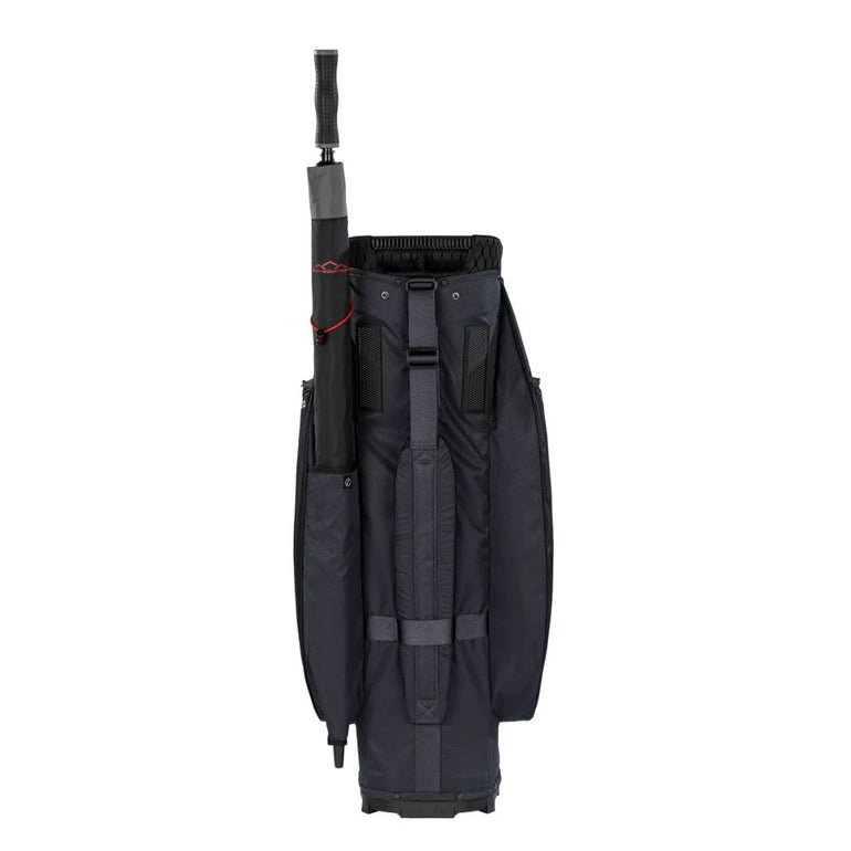 Sun Mountain C-100 Cart Bag 26