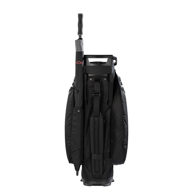 Sun Mountain C-130 Cart Bag 26