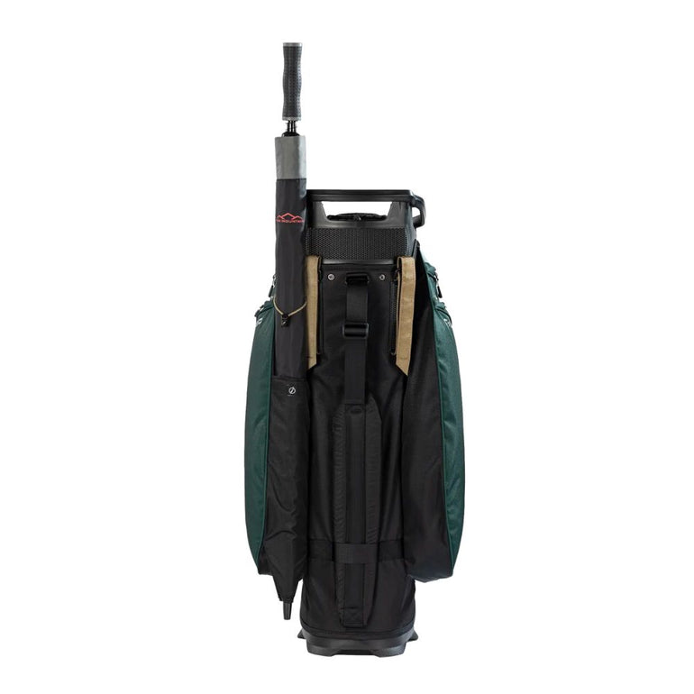 Sun Mountain C-130 Limited Edition Cart Bag 26