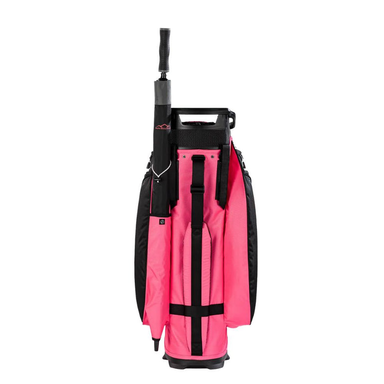 Sun Mountain Women's C-130 Cart Bag 26