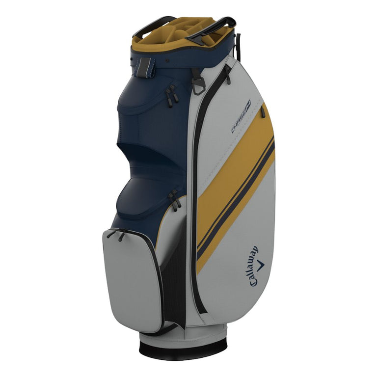 Callaway Chase 14 Cart Bag 26