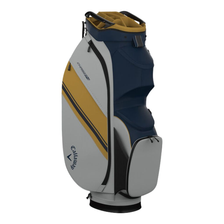 Callaway Chase 14 Cart Bag 26