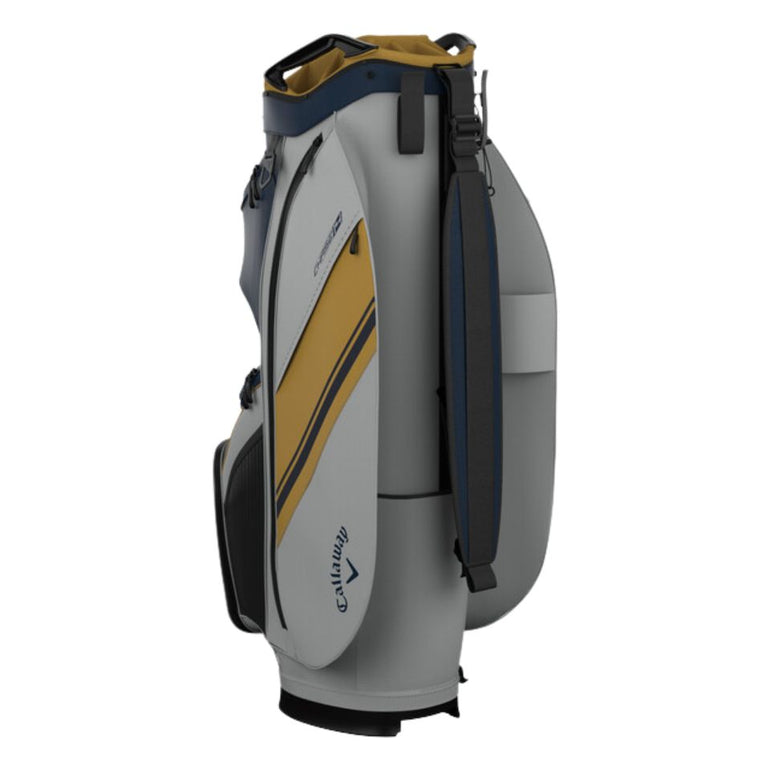 Callaway Chase 14 Cart Bag 26