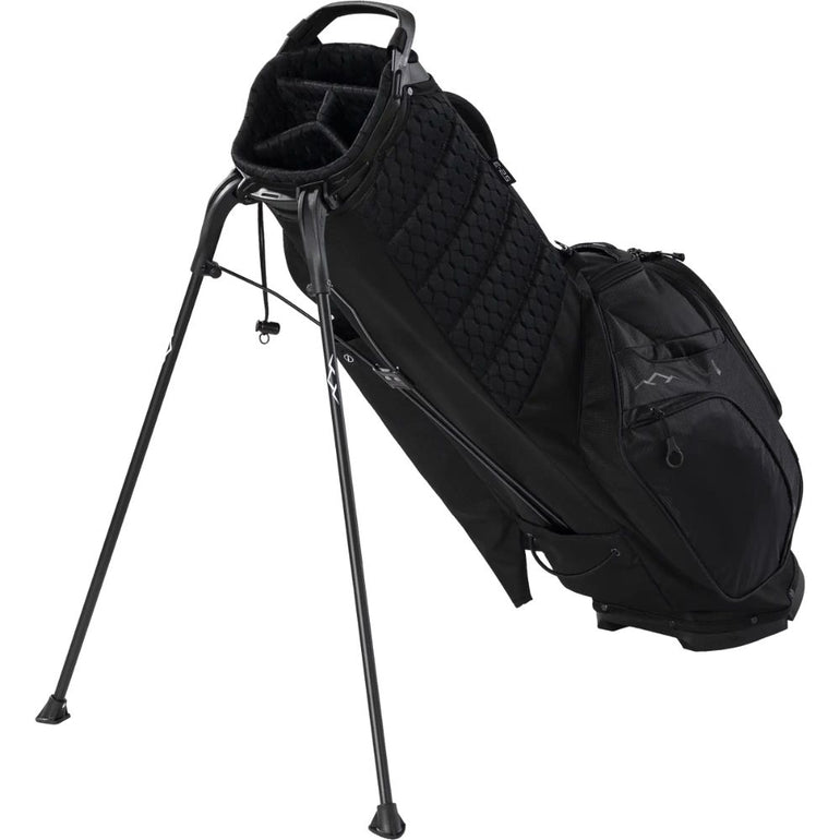 Sun Mountain Eclipse E-2.5 Stand Bag 26