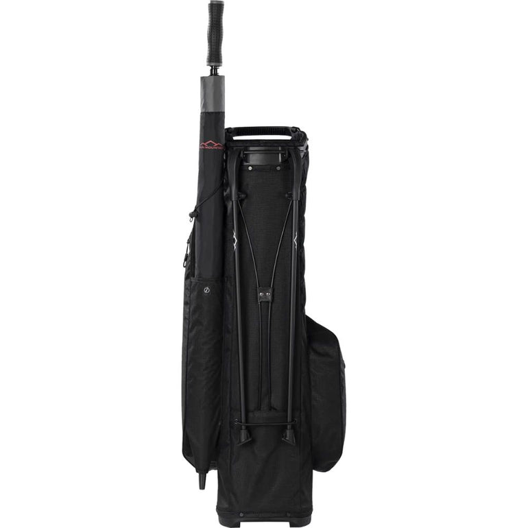 Sun Mountain Eclipse E-2.5 Stand Bag 26