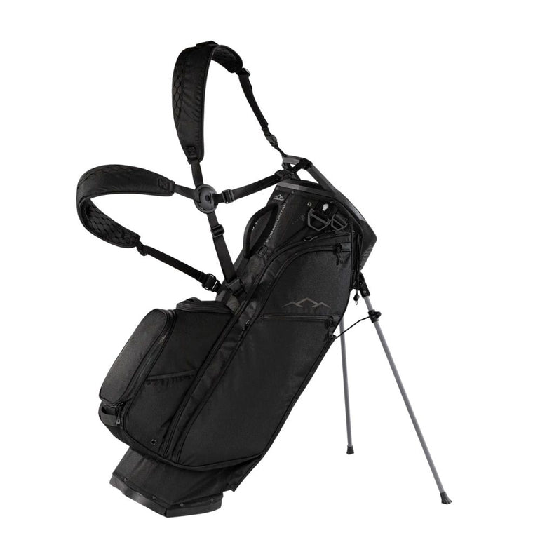 Sun Mountain Eclipse E-4.5 VLO Stand Bag 26
