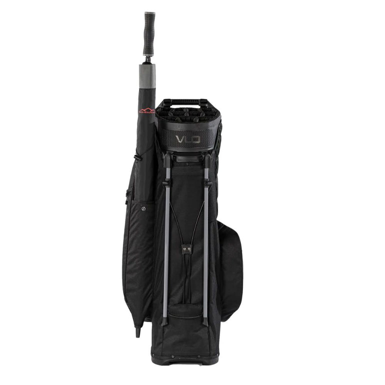 Sun Mountain Eclipse E-4.5 VLO Stand Bag 26