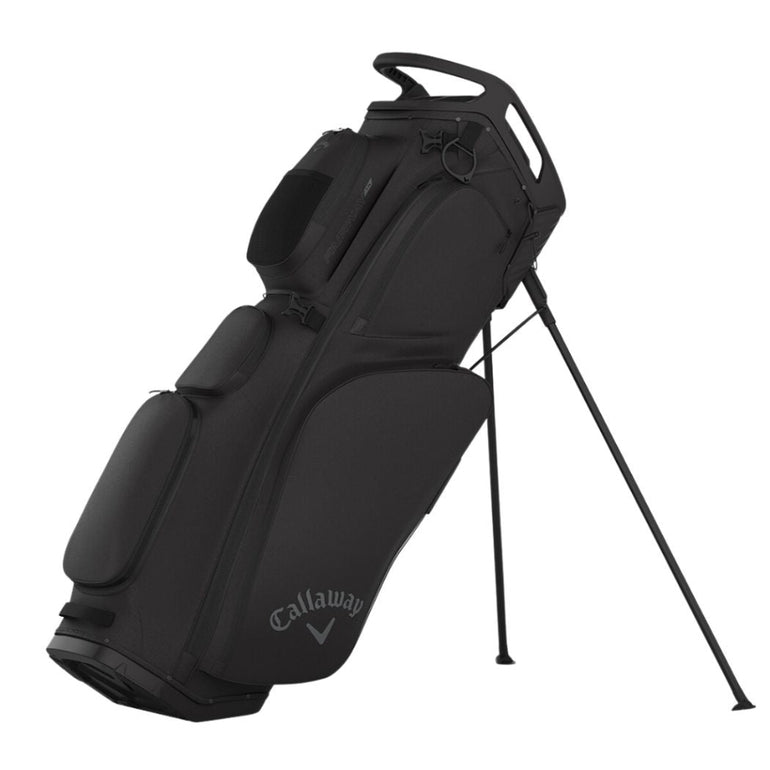 Callaway Fairway C Stand Bag 26