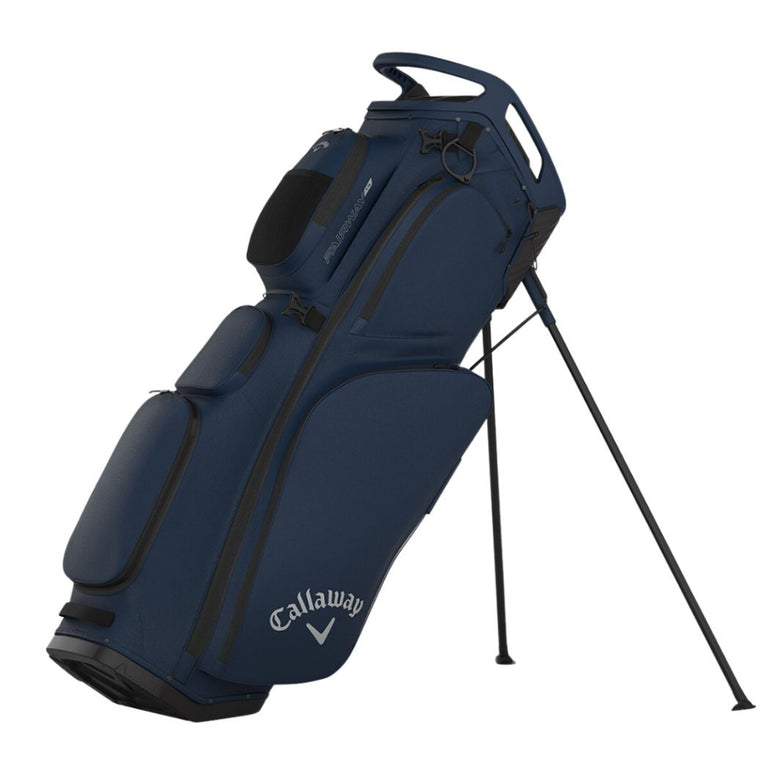 Callaway Fairway 14 Stand Bag 26
