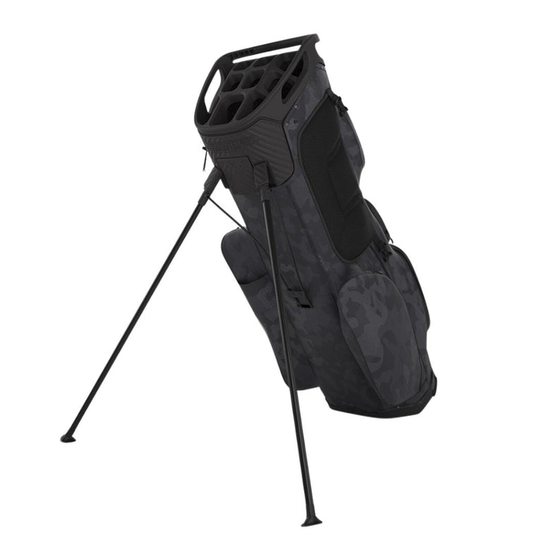 Callaway Fairway 14 Stand Bag 26