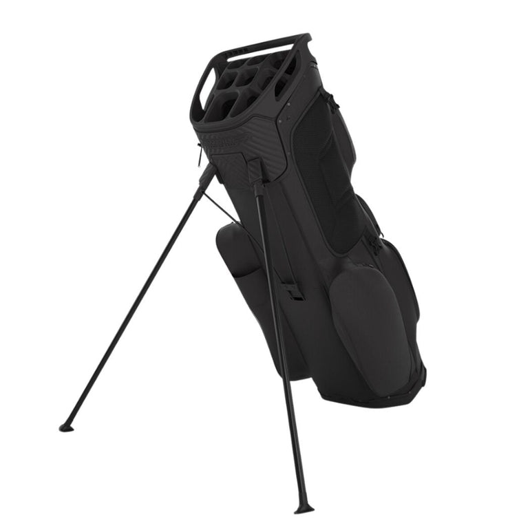 Callaway Fairway C Stand Bag 26