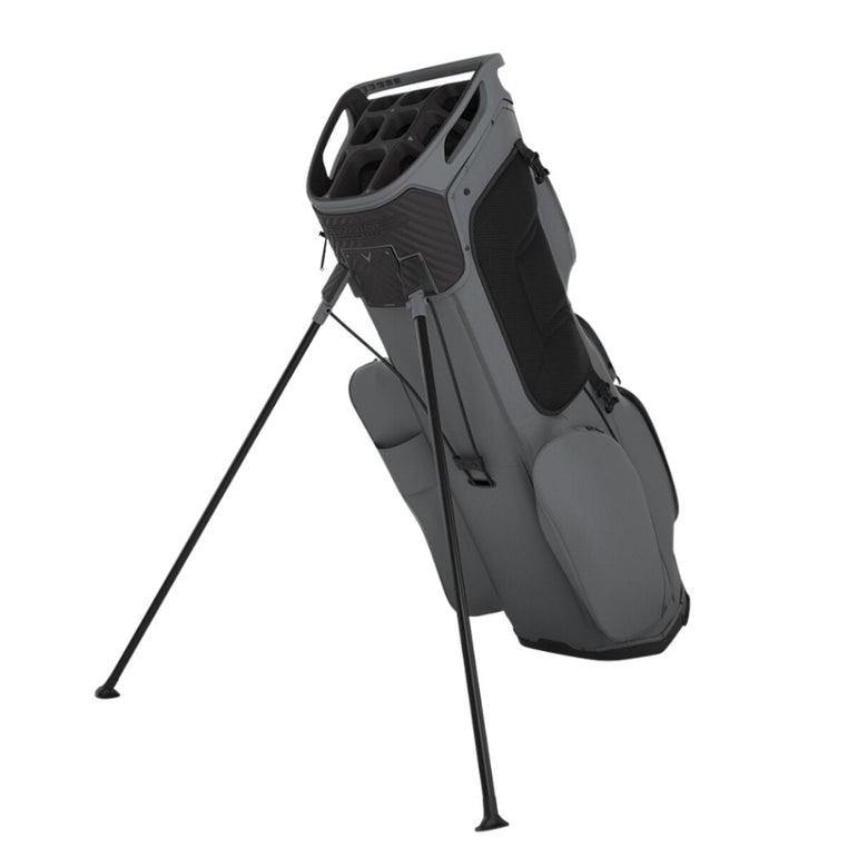 Callaway Fairway 14 Stand Bag 26