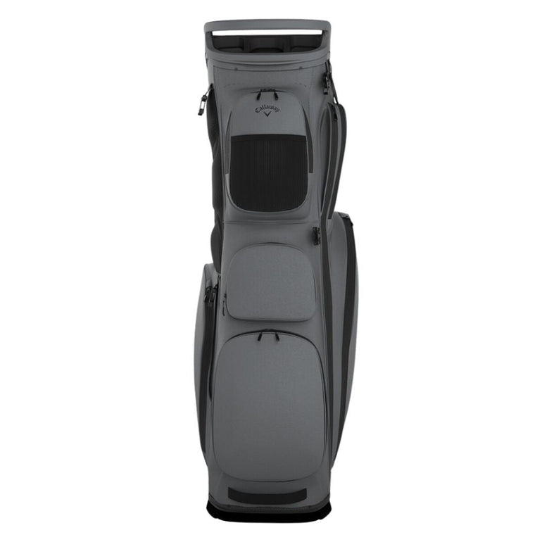 Callaway Fairway 14 Stand Bag 26