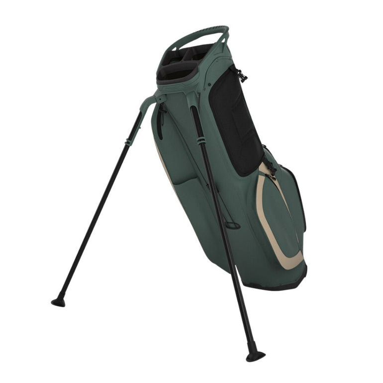 Callaway Fairway C Stand Bag 26