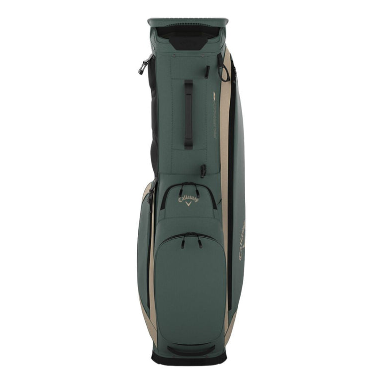 Callaway Fairway C Stand Bag 26
